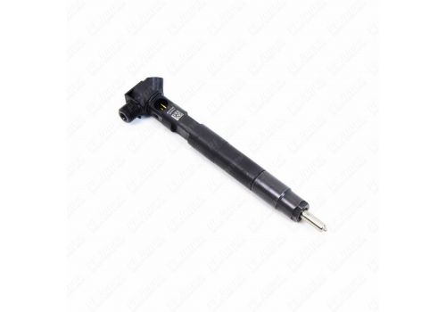 Mercedes B Class 1.8 CDi 2011 Onwards New Delphi Diesel Injector 28230891